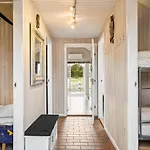 Rohan - 2-2km From The Sea By Interhome Appartement