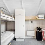 Rohan - 2-2km From The Sea By Interhome * Havneby