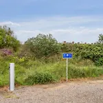 Appartement Rohan - 2-2km From The Sea By Interhome *