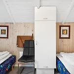 Appartement Rohan - 2-2km From The Sea By Interhome
