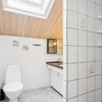 Rohan - 2-2km From The Sea By Interhome * Havneby