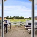 Rohan - 2-2km From The Sea By Interhome Appartement *