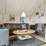 Rohan - 2-2km From The Sea By Interhome Appartement *
