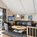 Rohan - 2-2km From The Sea By Interhome Appartement *