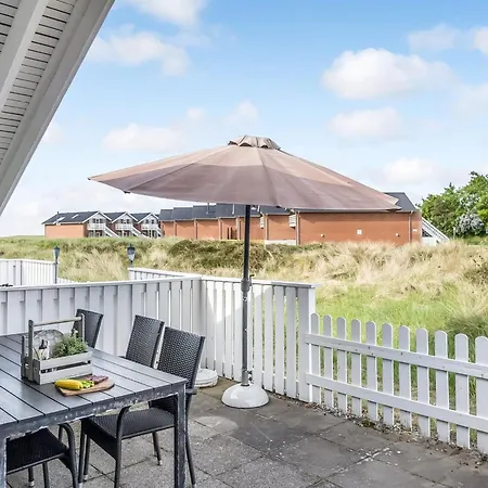 Lejlighed Rohan - 2-2km From The Sea By Interhome *