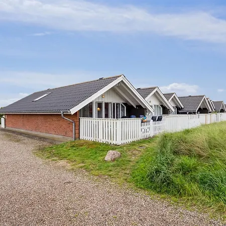 Lejlighed Rohan - 2-2km From The Sea By Interhome