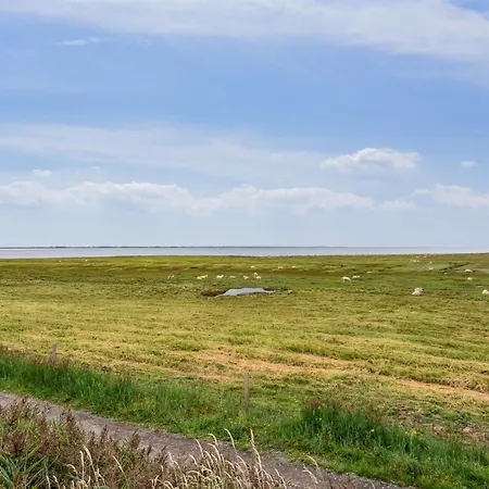 Apartmán Rohan - 2-2km From The Sea By Interhome *