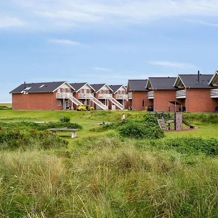 Lejlighed Rohan - 2-2km From The Sea By Interhome *