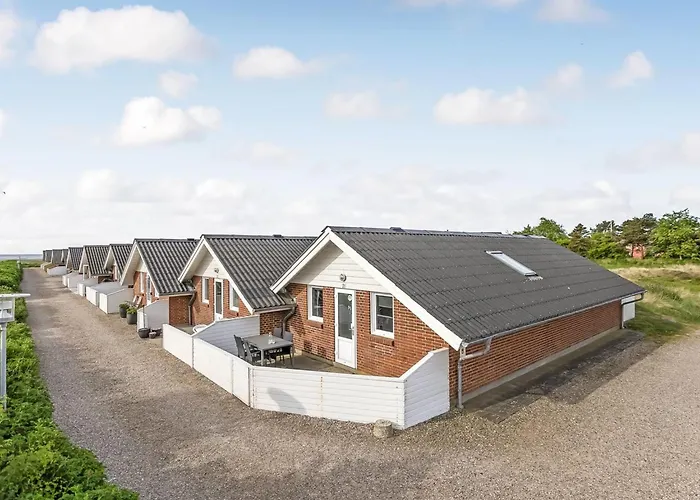 Lejlighed Rohan - 2-2km From The Sea By Interhome *