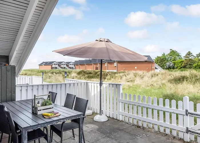 Lejlighed Rohan - 2-2km From The Sea By Interhome *