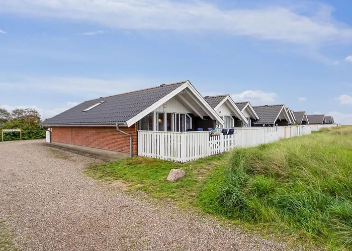 Lejlighed Rohan - 2-2km From The Sea By Interhome